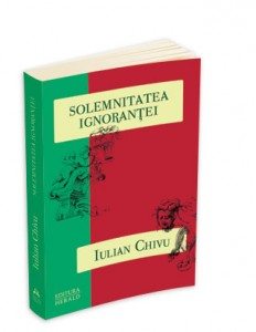 Solemnitatea_ignorantei_persp_mare