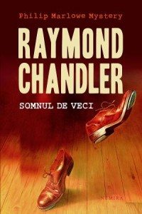 Somnul-de-veci