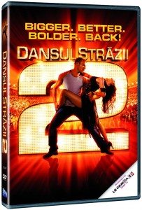 Streetdance-2-DVD_3D-pack