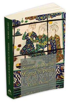 Sufism_si_poezie_persp_mare