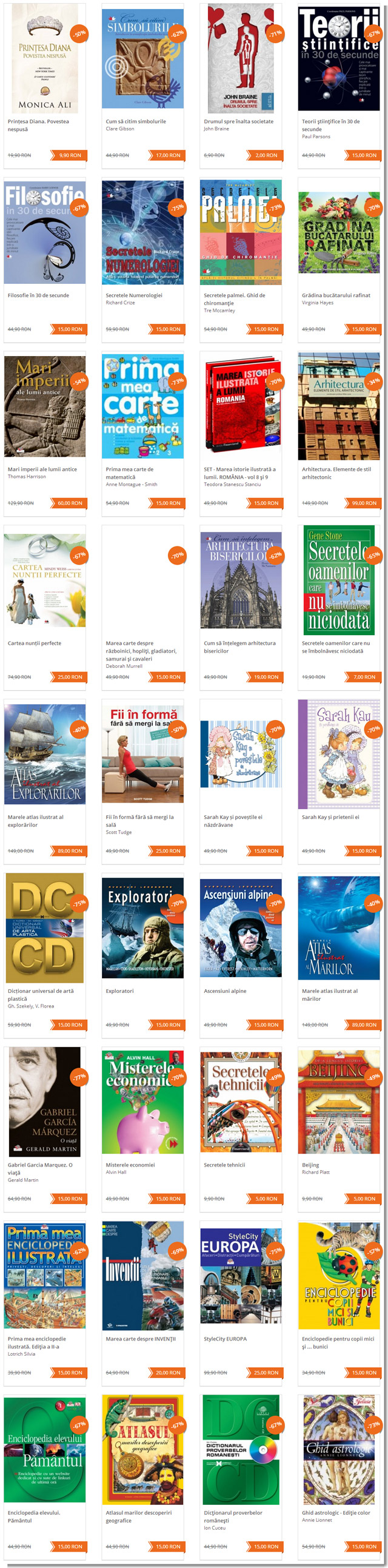 Super-reduceri_Litera