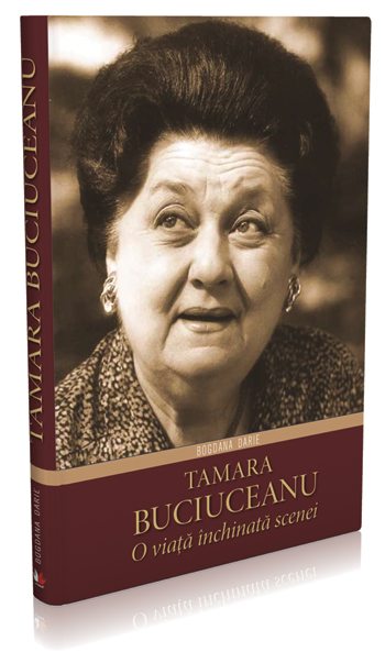 Tamara-Buciuceanu-3d