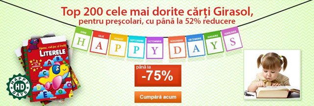 Top_200_carti_Girasol_pentru_prescolari