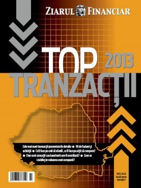 Top_Tranzactii_2013
