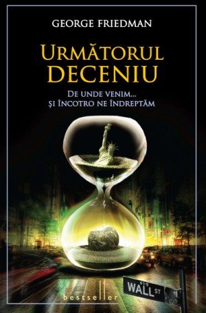 Urmatorul deceniu