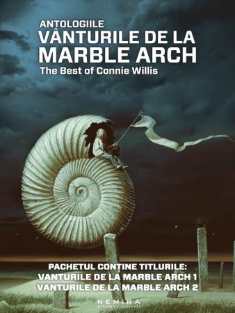 Vanturile-de-la-Marble-Arch