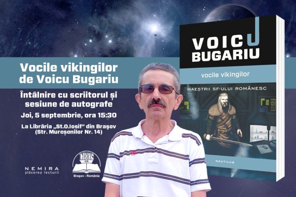 Voicu_Bugariu