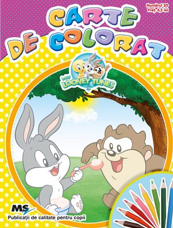 WB-colorat-20