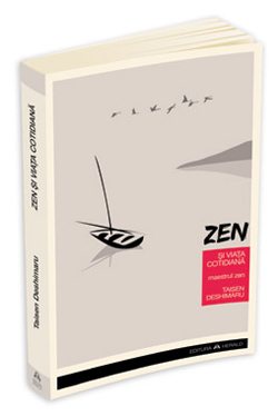 Zen_si_viata_cotidiana_nou_persp_mare