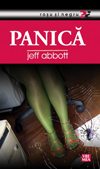 abbottpanica