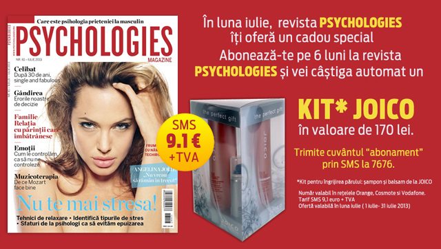 abonare_spy1