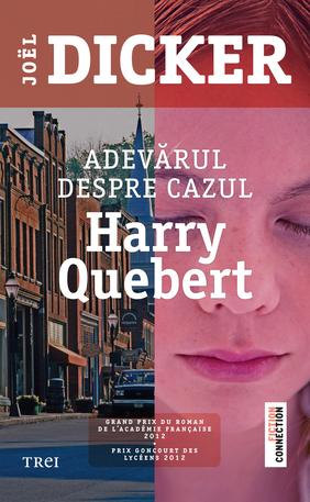 adevarul-despre-cazul-harry-quebert_1_produs