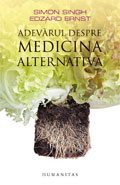 adevarul-medicina120