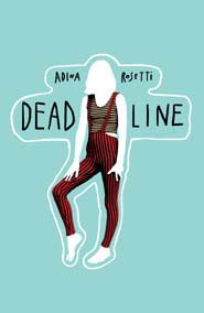 adina-rosetti-deadline