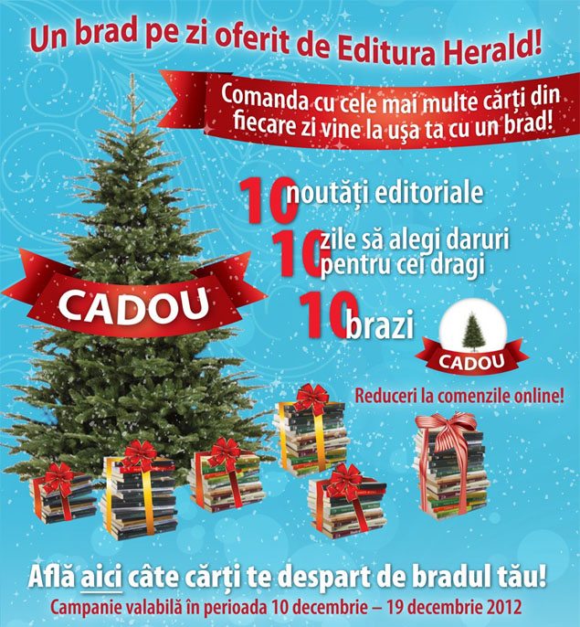 xmas_newslleter