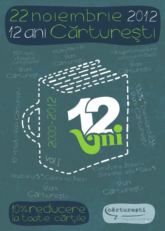 afis-carturesti-12-ani_-final-low-res