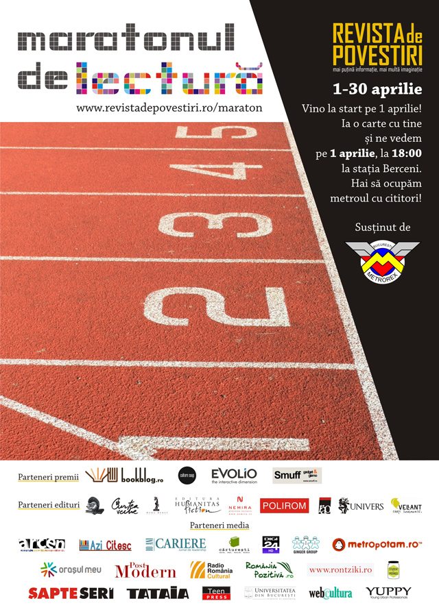 afis-maraton-final