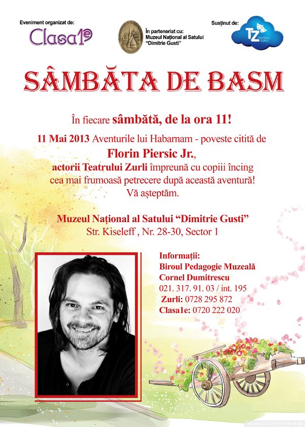afis_florin_piersic_jr_basme