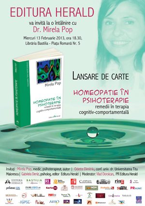 afis_homeopatieA3_web