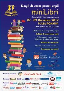 afis_minilibri