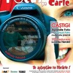afis_te_asteptam_in_librarie_2013_web