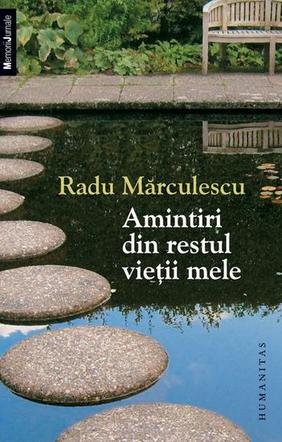 amintiri-din-restul-vietii-mele