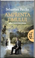 amprenta-omului-2175