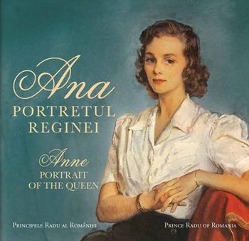 ana-portretul-reginei-anne-portrait-of-the-queen
