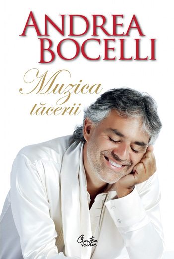 andrea_bocelli