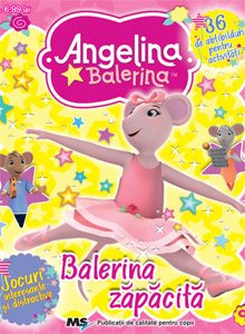 angelina_balerina_bratara