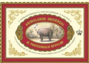 animalariul-universal-al-profesorului-revillod_1_produs