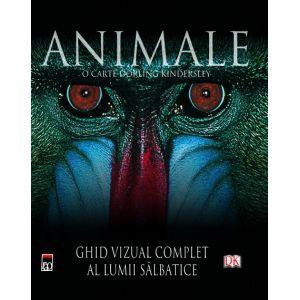 animale