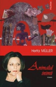 animalul-inimii