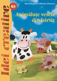 animalute-vesele-din-hartie---idei-creative-63_1_categorie