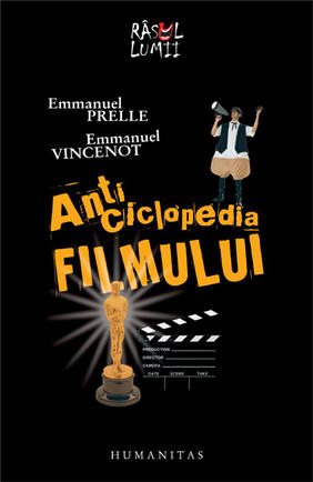 anticiclopedia-filmului