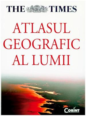 atlasul-geografic-al-lumii-the-times