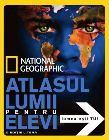 atlasul_elevului