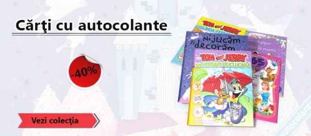 autocolante_site