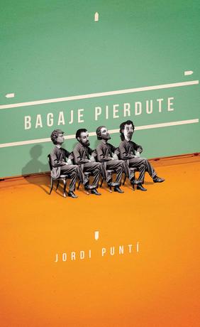 bagaje-pierdute