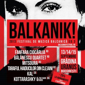 balkanik-2013-maria-tanase-300x300