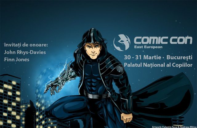 banner-comic-con
