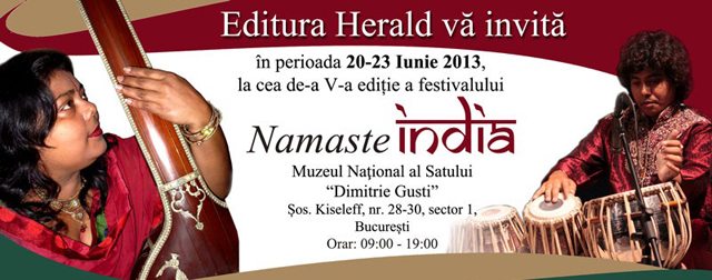 banner-namaste-800-x-315
