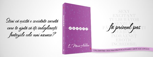 banner-secret-l.marie-adeli