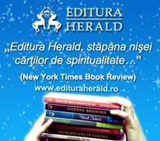 banner_herald_bookuria