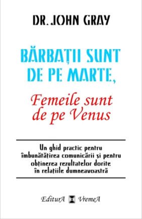 barbatii-sunt-de-pe-marte-femeile-sunt-de-pe-venus_1_produs