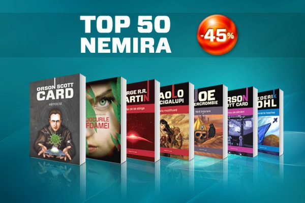 bestsellers