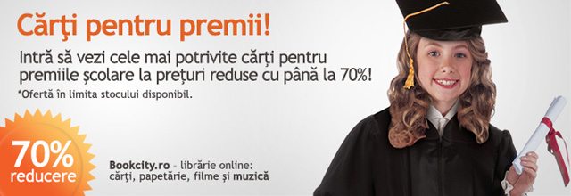 bg_Premii-699x240