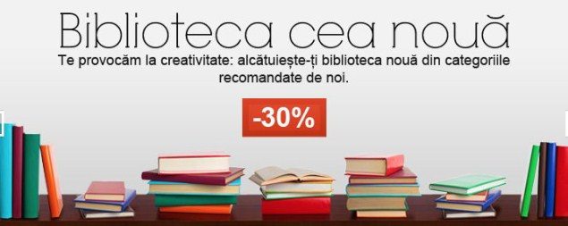 biblioteca_cea_noua