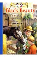 black_beauty