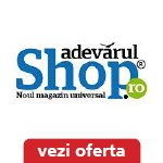 libraria online adevarulshop.ro